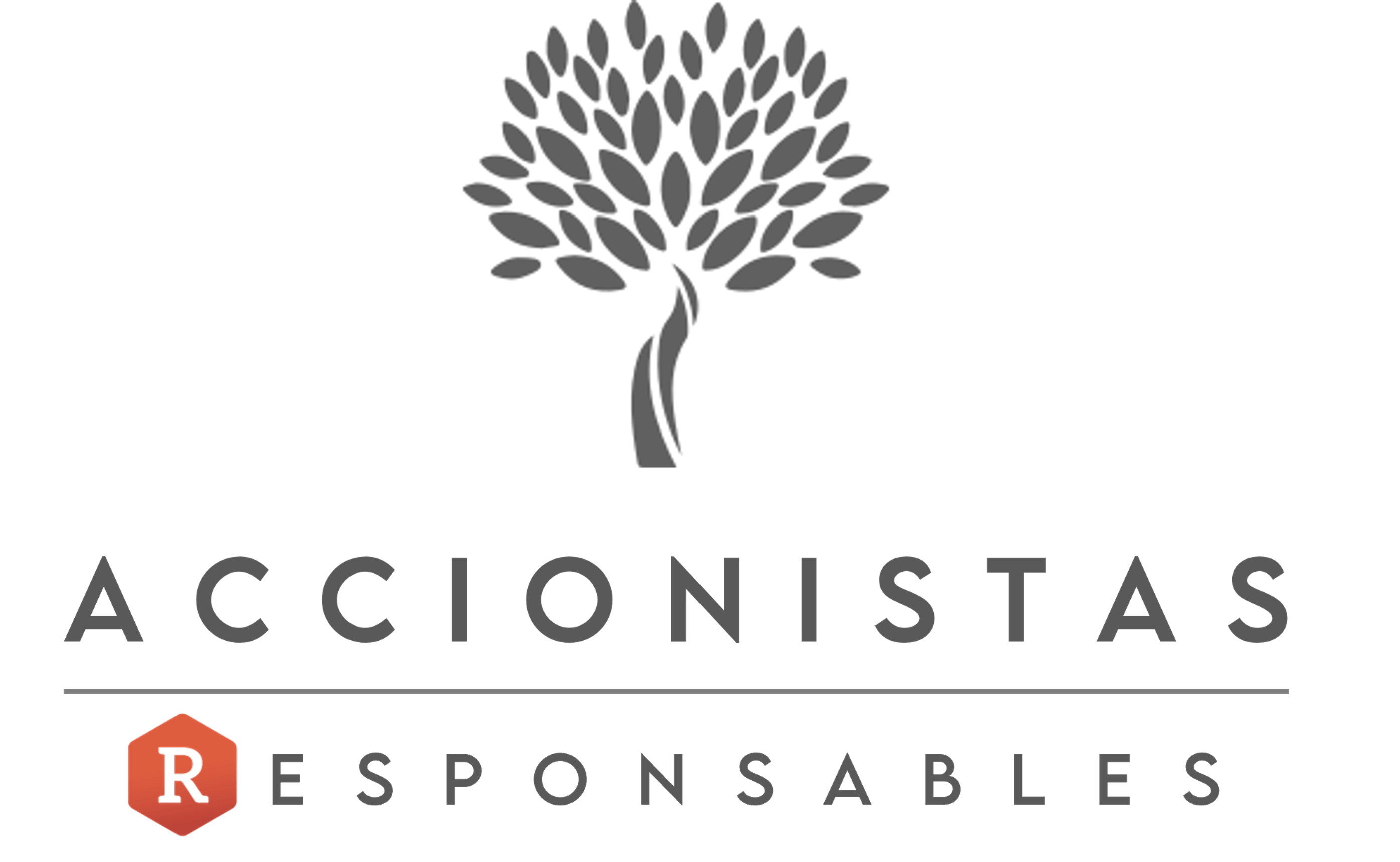 Accionistas Responsables